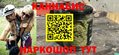 кокс Нальчик